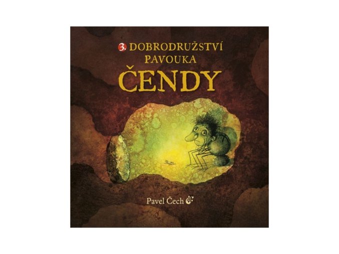 dobrodruzstvi pavouka cendy3