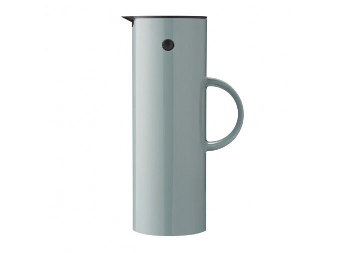 Termoska EM77 Stelton 1 l zelená