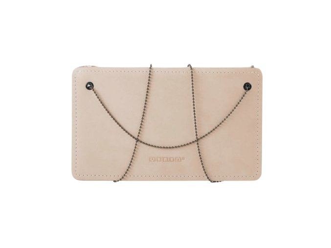 letter přírodní (2)