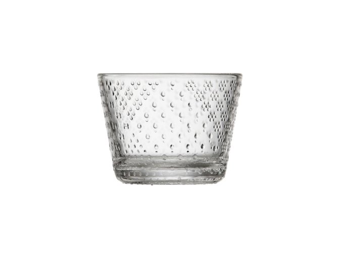 Tundra tumbler 16cl clear 2pc
