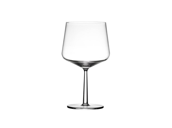 Sklenice na koktejl Essence iittala 0,63 l 2 ks