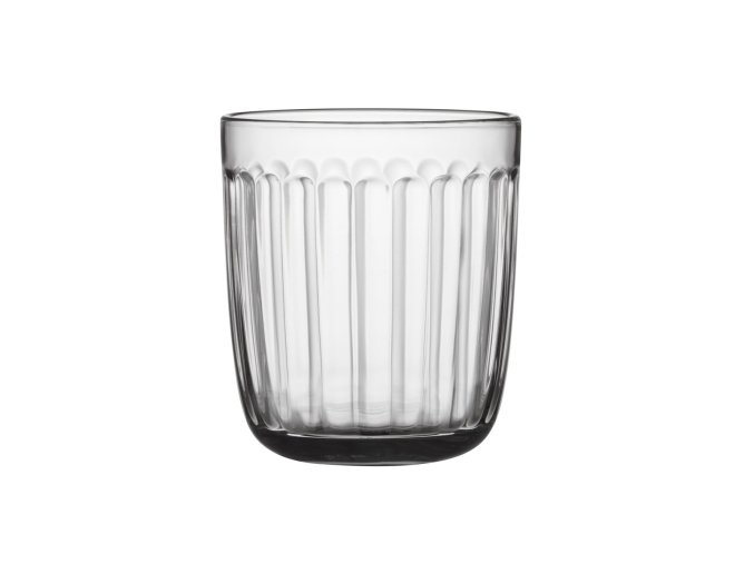 sklenice-raami-iittala-26-cl-ciry-2-ks