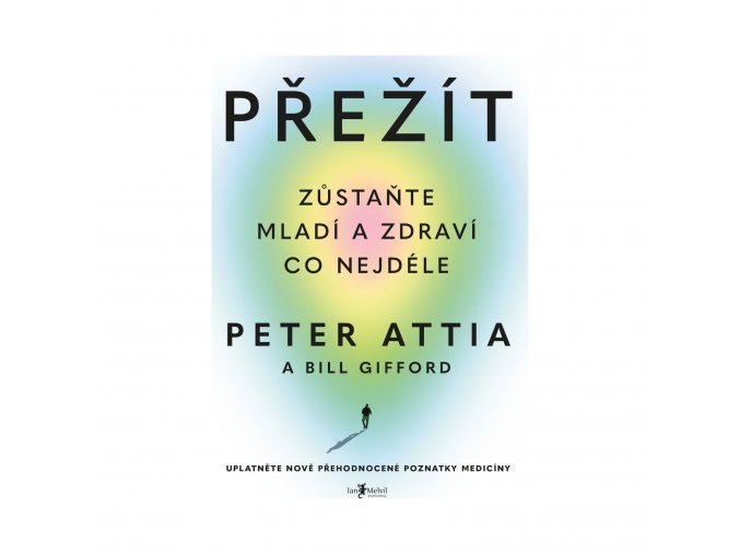 prezit