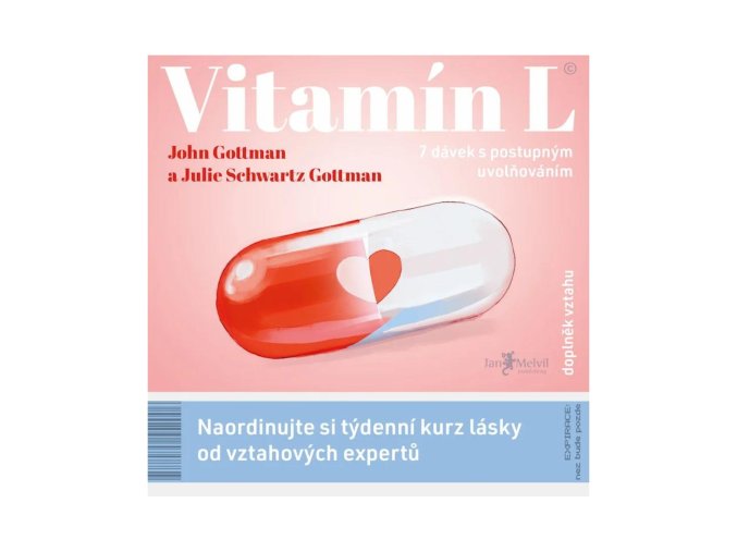 vitamin l