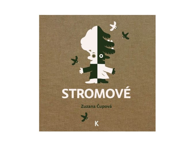 stromove