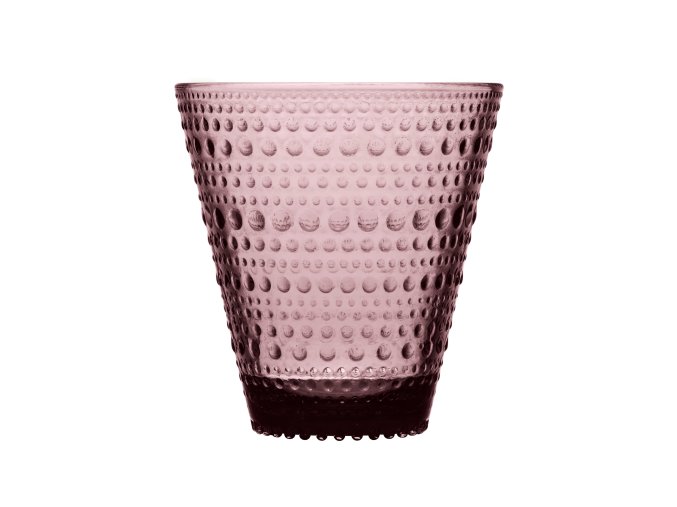 Kastehelmi sklenice 30cl 1070201