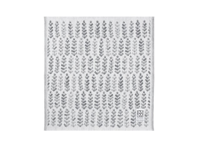 ruusu x hvittrask sauna cover white grey