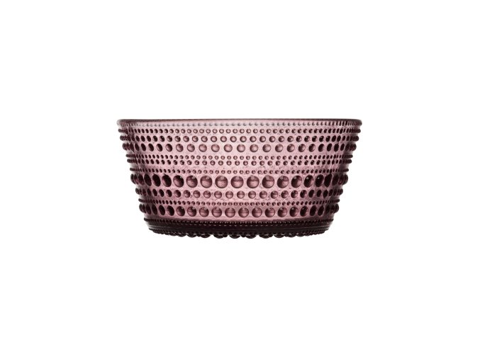 Kastehelmi bowl 23cl calluna