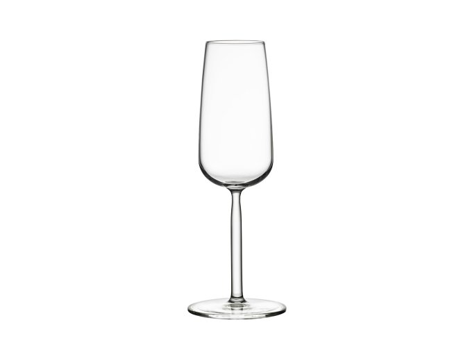 Senta champange 21cl 2pc