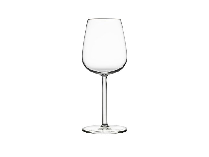 Senta whitewine 29cl 2pc