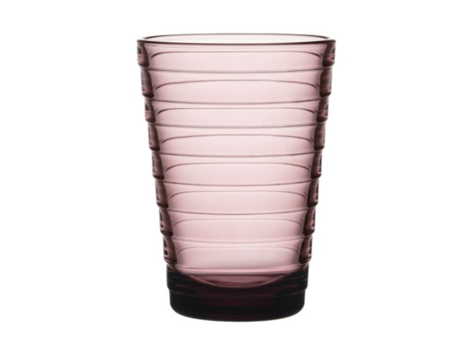 Aino Aalto glass 33cl calluna