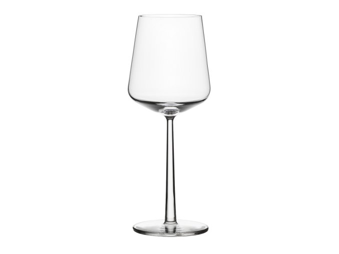 Sklenice na červené víno Essence Iittala 4ks