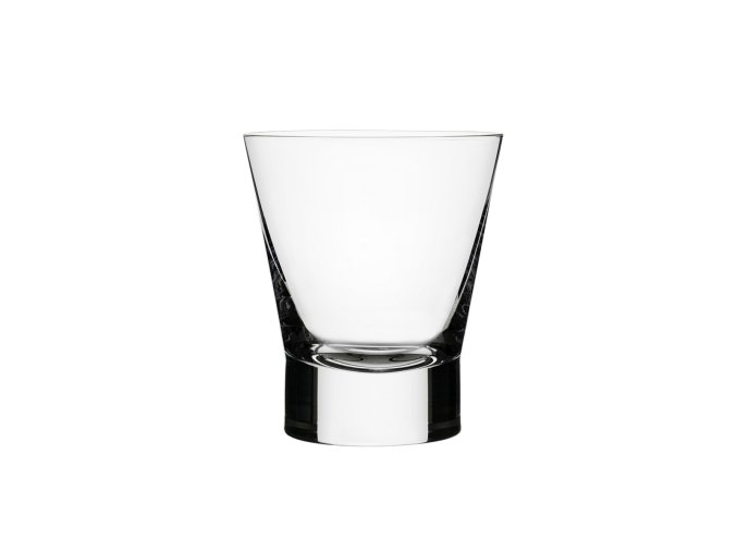 Aarne d.o.f. 32cl