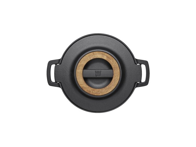 1026565FiskarsNordencastironcasserole4L4 JPG