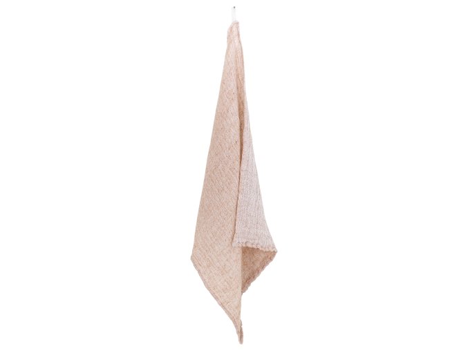 nyytti towel white cinnamon 2