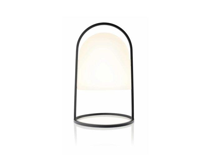 571317 solarni lampa 43cm