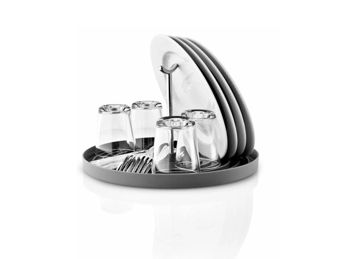 502774 odkapávač na nádobí