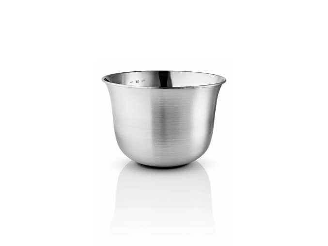 301523 mísa nerezová 2,3l