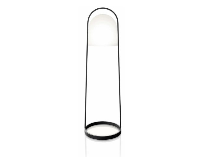 571314 solarni lampa 100cm