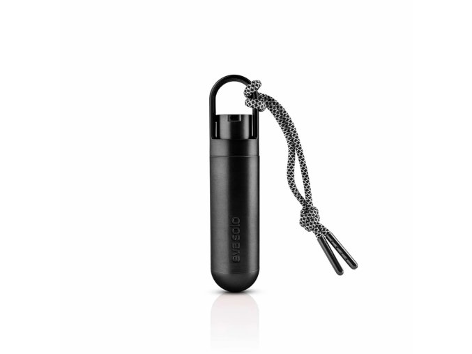 567900 mini dávkovač