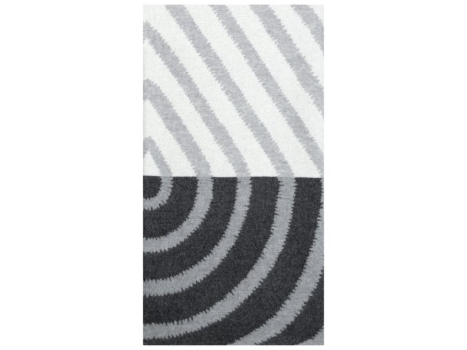 metsaelampi merino deka 130x200 bilo sedo cerna