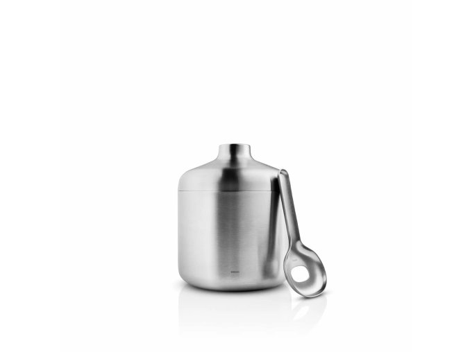 822015 liquid lounge kyblík na led1