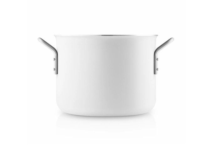 266648 hrnec 4.8l 20 cm white line