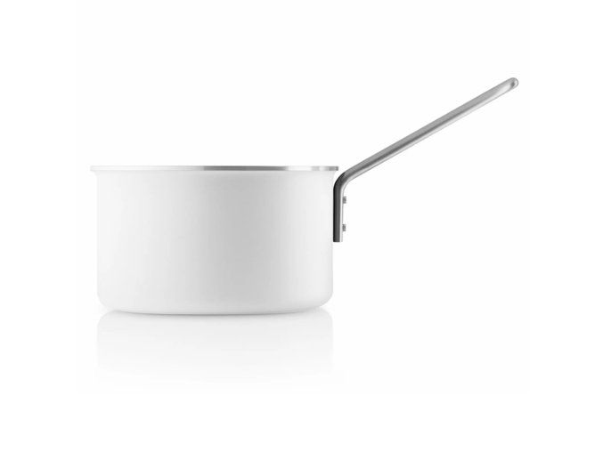266618 1 rendlík 1.8l 16cm white line4