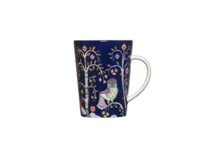 Návrh bez názvu (1)