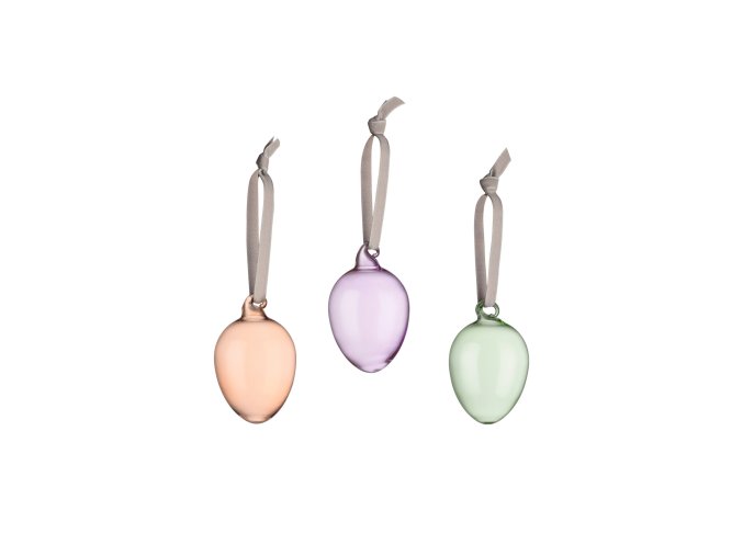 1062501 velokonoční vajíčka