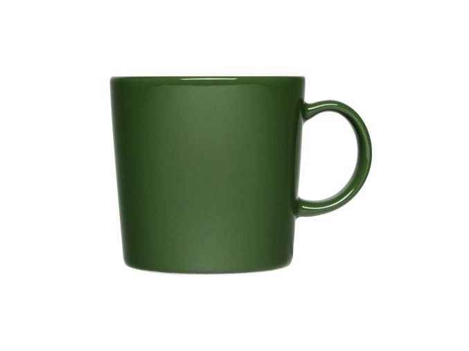 1084111 Teema mug 0,3L hunter