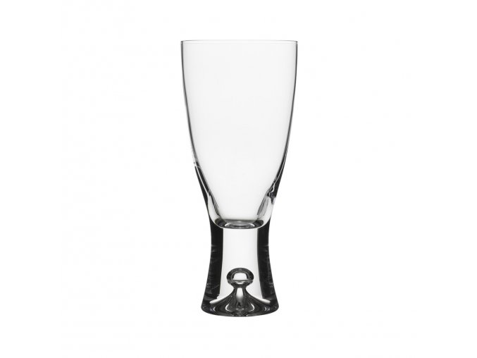 Sklenice goblet Tapio iittala 0,3 l 2 ks