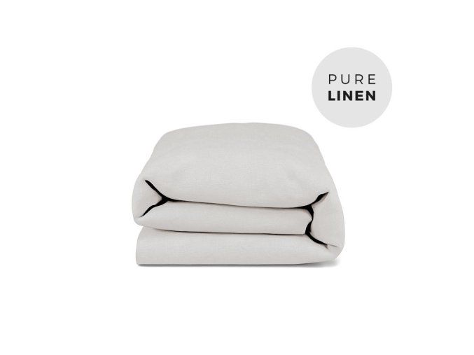 light air duvet cover