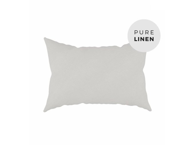 light air pillowcase