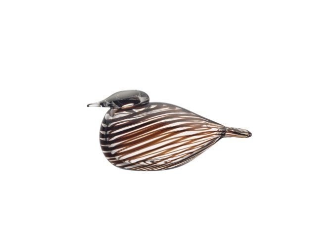 BBT Whip Poor Will 115x55mm