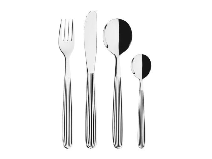 Scandia Set