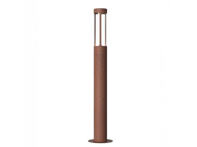 Helix nordlux1