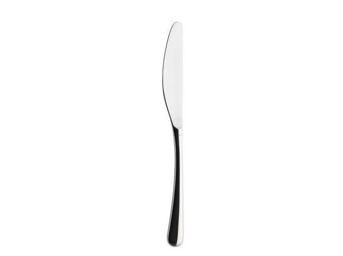 Piano dinnerknife
