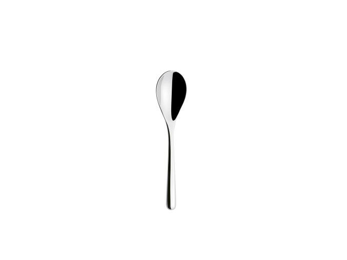Piano coffeespoon
