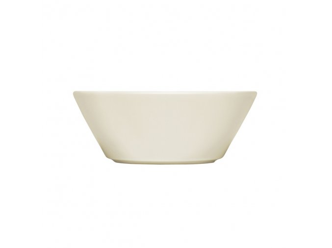 Miska Teema iittala 15 cm bílá