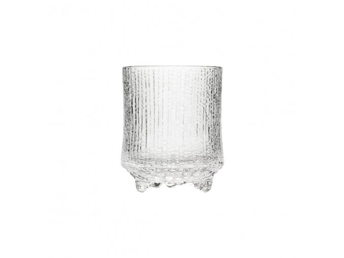 Sklenice o.f. Ultima Thule Iittala 2ks