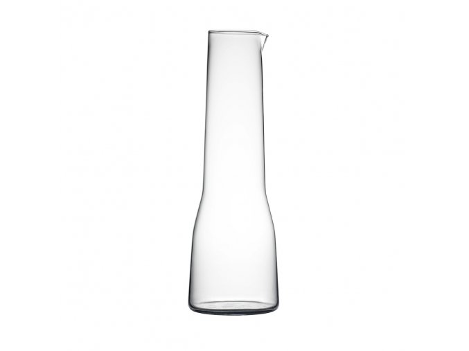 Karafa Essence iittala 1 l