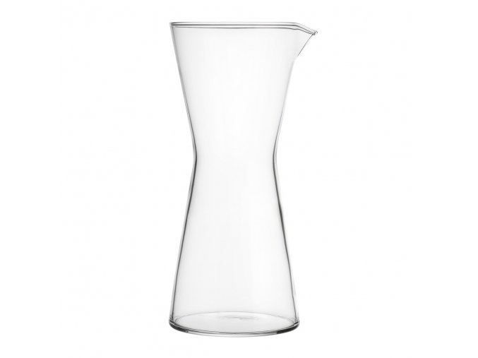 Karafa Kartio iittala 0,95 l čirá