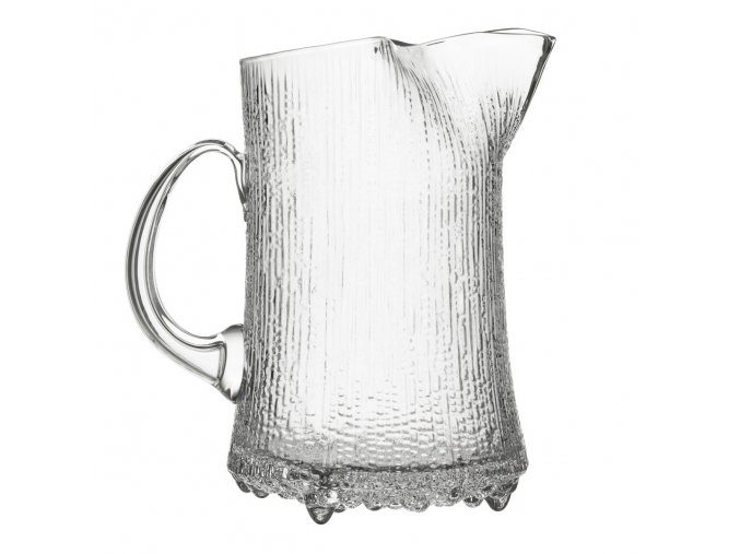 Džbán Ultima Thule Iittala, 1,5 l