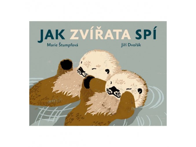 jak zvirata spi1