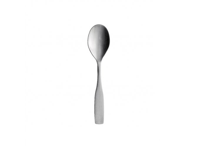 Lžička kávová Citterio 98 iittala