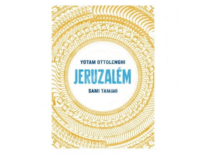 jeruzalem