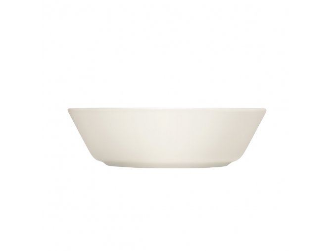 Miska Teema Tiimi iittala 15 cm bílá