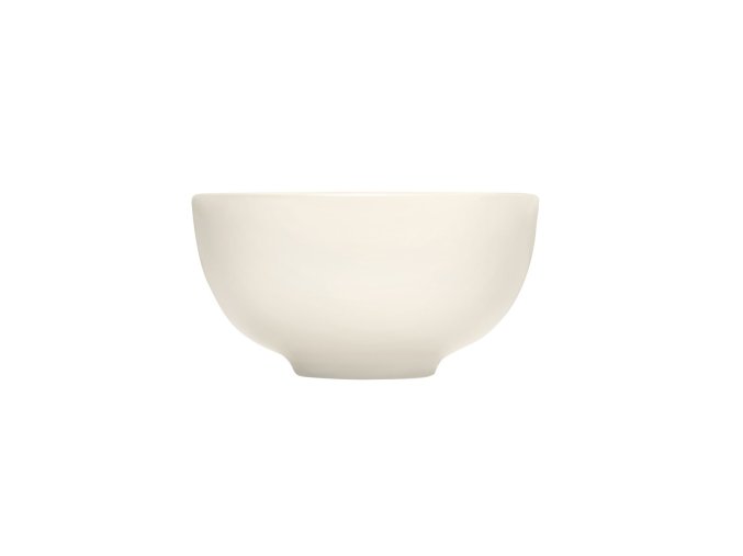 Miska Teema Tiimi Iittala bílá