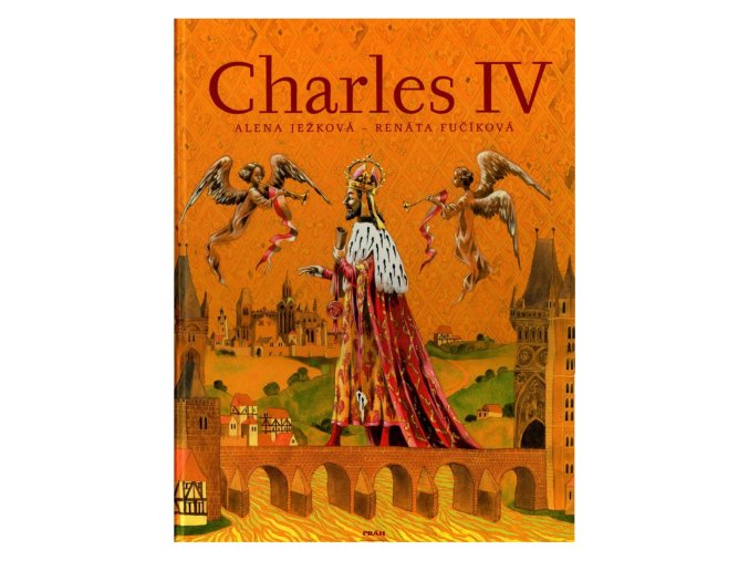 charles iv